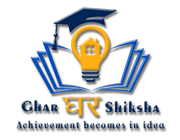 Ghargharshiksha.com  