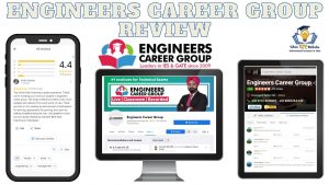 Read more about the article Engineers Career Group Review