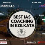 Best IAS Coaching Institute In Kolkata