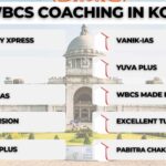 Best WBCS Coaching Institutes In Kolkata